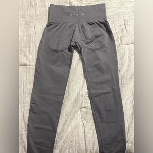 NVGTN leggings 7/8 fit